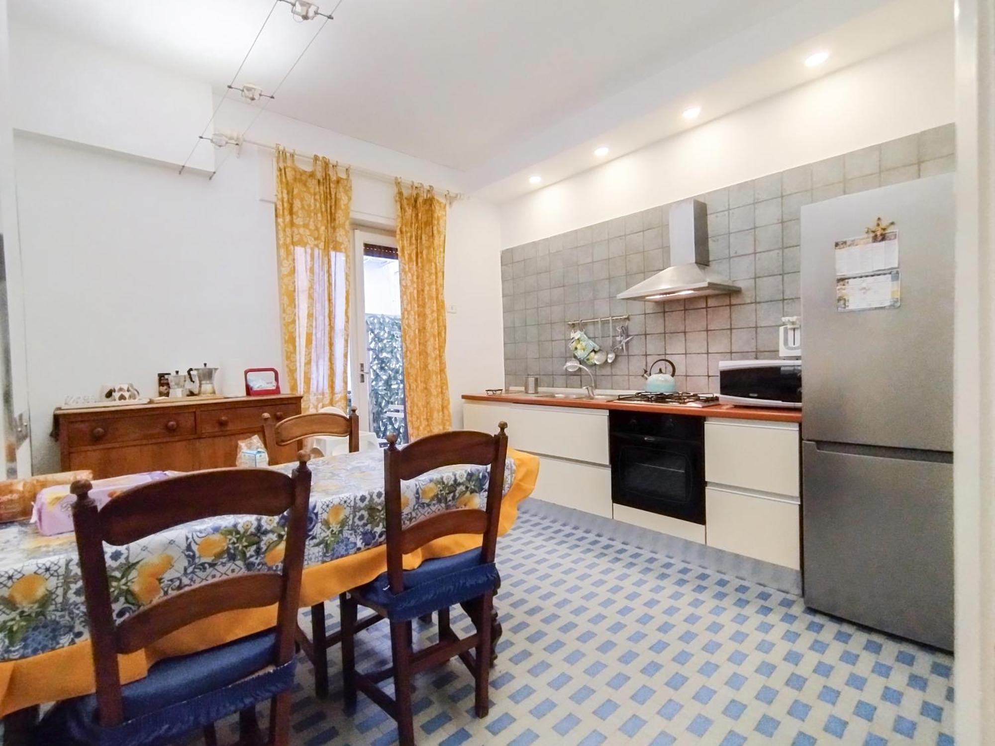 Casa Alessandro Casa Maria Francesca Naples Extérieur photo